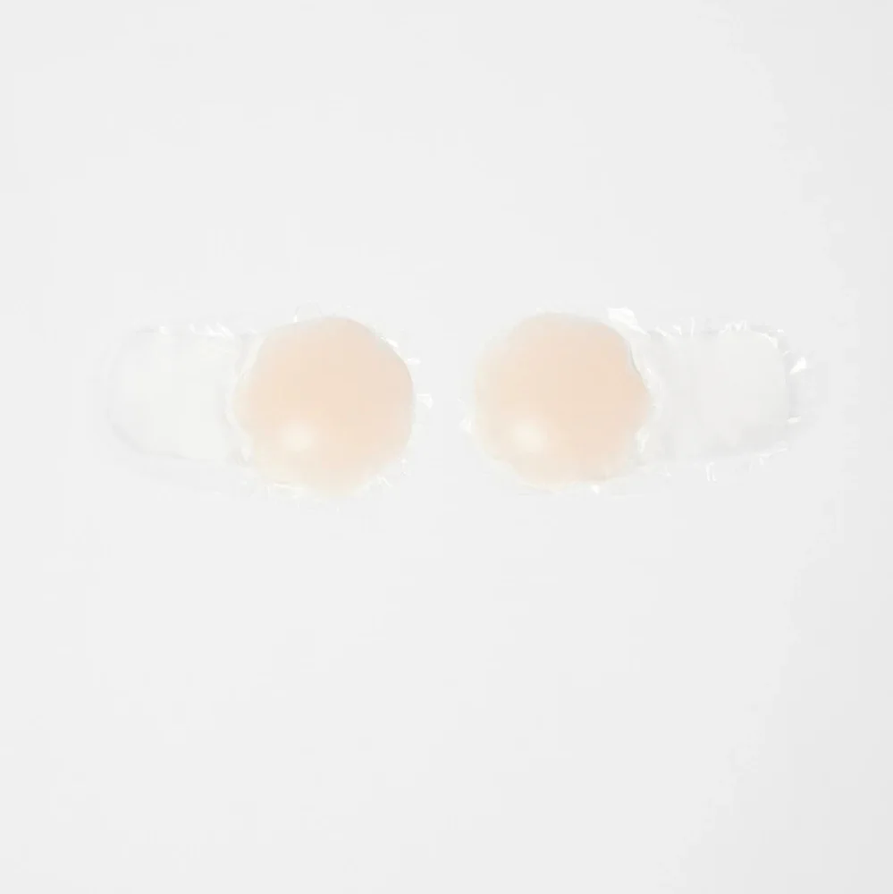 Soma Lift It Up Gel Petals - Reusable